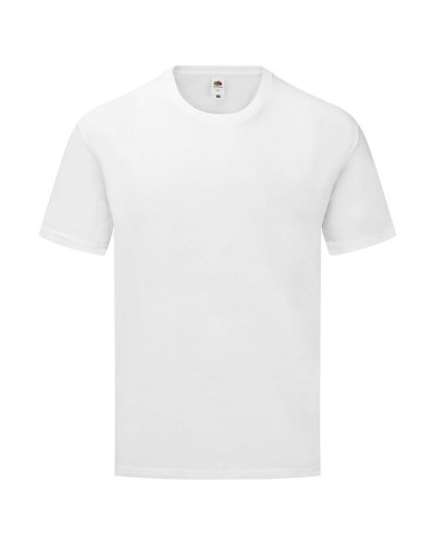 T-shirt uomo Iconic Classic T