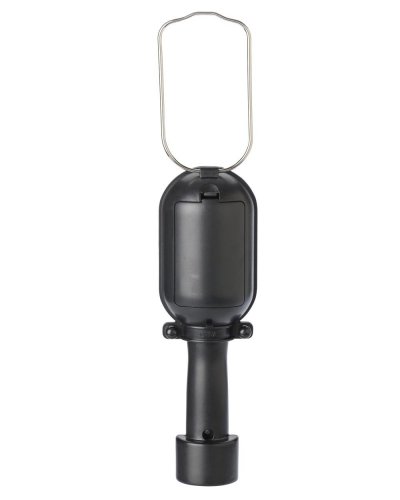 Torcia da campeggio a LED Luella