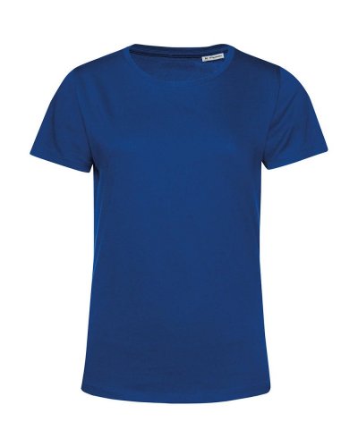 T-shirt donna Organic E150