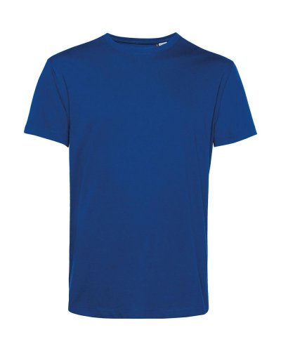 T-shirt organic inspire E150