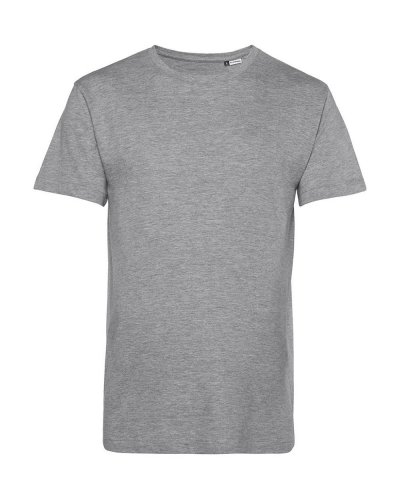 T-shirt organic inspire E150