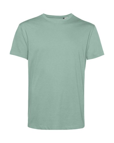 T-shirt organic inspire E150 Sage