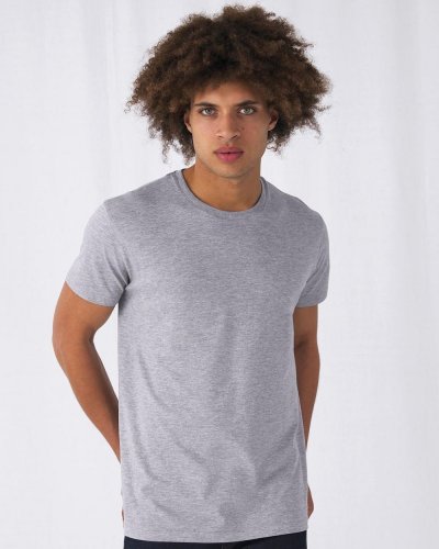 T-shirt organic inspire E150