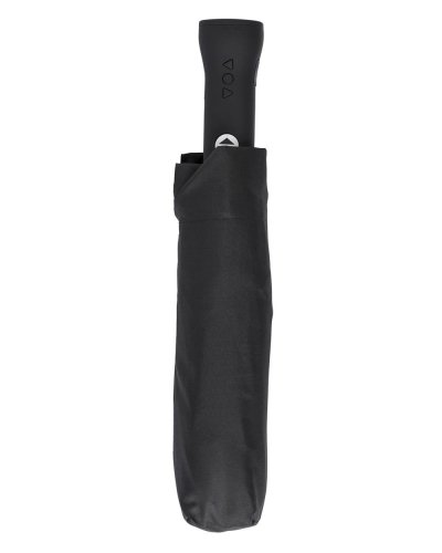 Ombrello pieghevole con speaker integrato Amisha