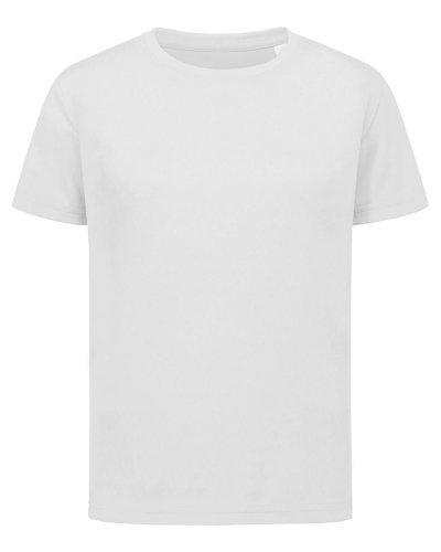 T-shirt Kids Sport