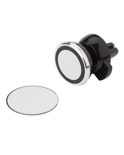 Supporto auto per smartphone magnetico