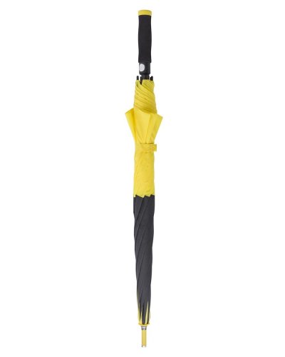 Ombrello manuale antivento Martha