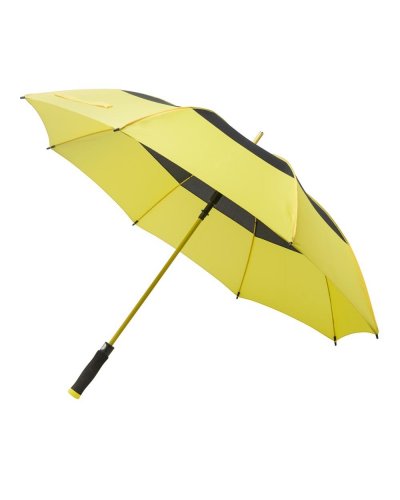 Ombrello manuale antivento Martha