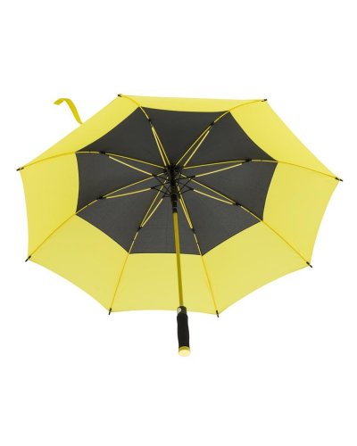 Ombrello manuale antivento Martha