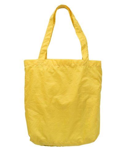 Ombrello pieghevole con custodia / shopping bag Zachary