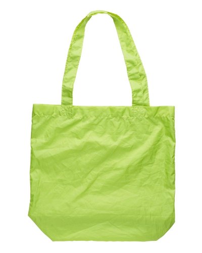 Ombrello pieghevole con custodia / shopping bag Zachary Calce