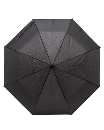 Ombrello pieghevole con custodia / shopping bag Zachary