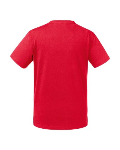 T-shirt bambino Pure Organic