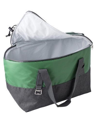 Borsa termica in polycanvas Carlos