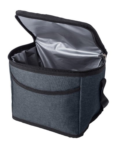 Borsa termica capacità 6 lattine Margarida