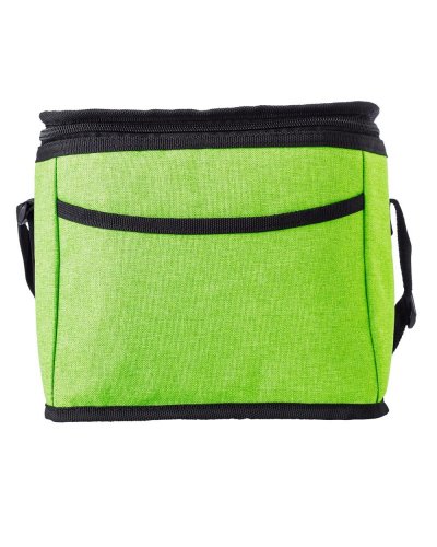 Borsa termica capacità 6 lattine Margarida Calce