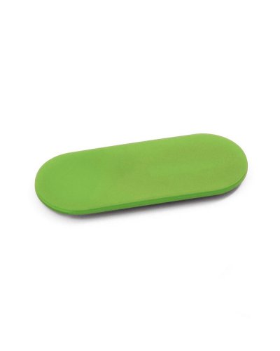 Protettore per webcam Verde Chiaro