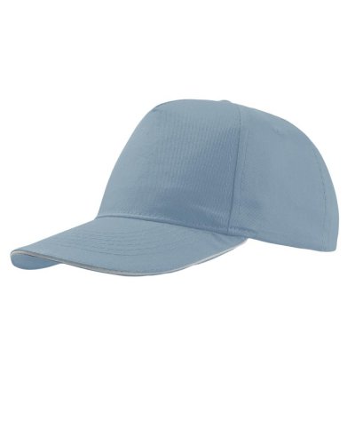 CAPPELLO START SANDWICH