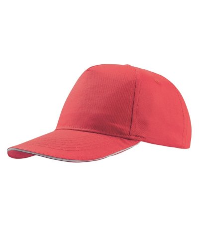 CAPPELLO START SANDWICH