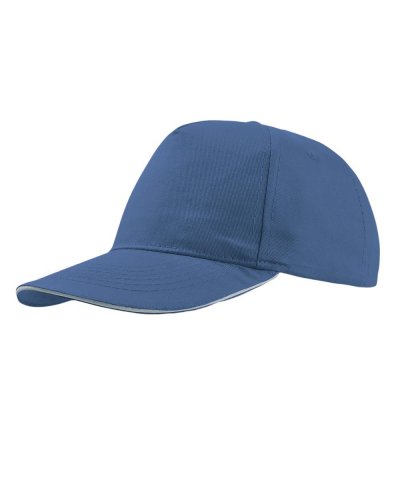 CAPPELLO START SANDWICH Royal
