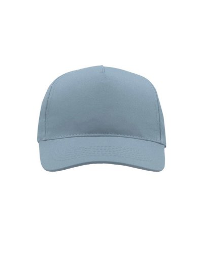 Cappellino start five Kid