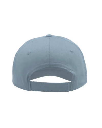 Cappellino start five Kid