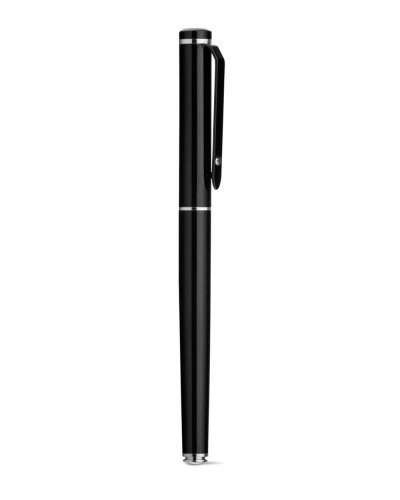 Roller Calliope Nero