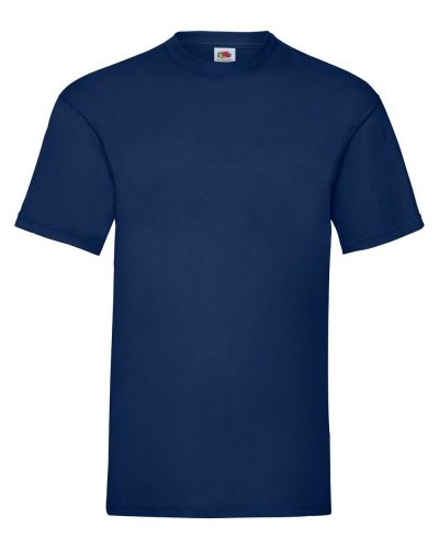 T-shirt Value Weight
