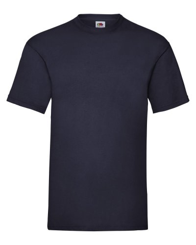 T-shirt Value Weight