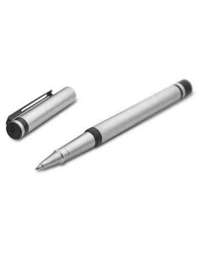 Penna roller Stain