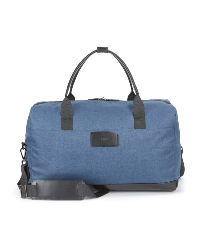 Borsa da viaggio Padma