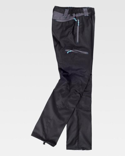 Pantalone sport