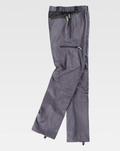 Pantalone sport