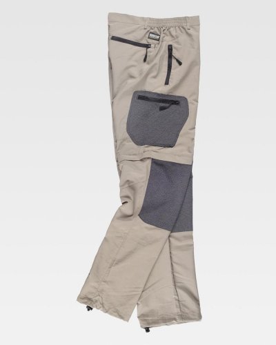 Pantalone sport
