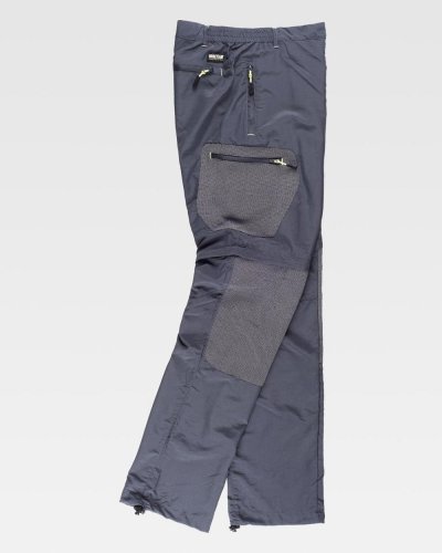 Pantalone sport