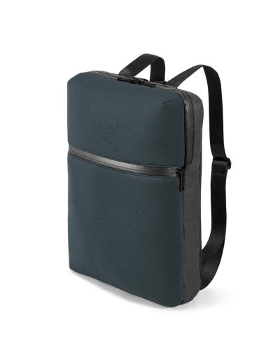 Zaino versatile per laptop e tablet impermeabile