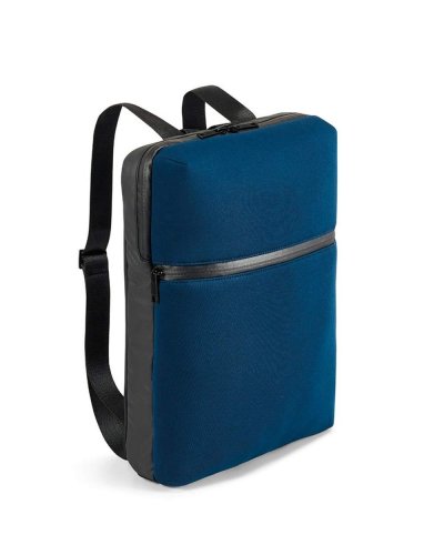 Zaino versatile per laptop e tablet impermeabile