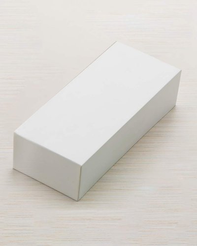 Chiavetta USB  a forma di chiave 16 Gb