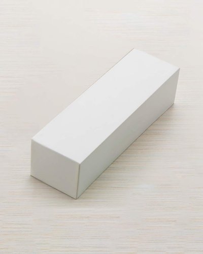 Chiavetta USB  tascabile 16 Gb