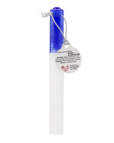Gel mani formato spray 10 ml