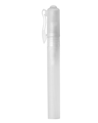 Gel mani formato spray 10 ml Trasparente