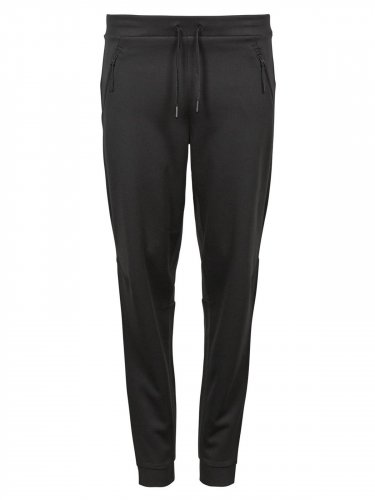 Jogging Pant Unisexe Black