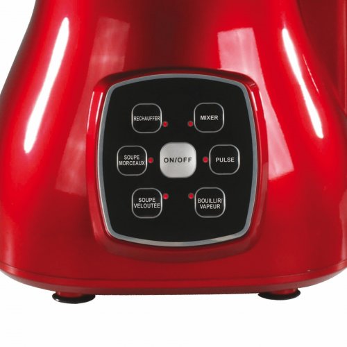 FRULLATORE BLENDER