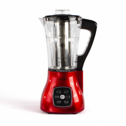 FRULLATORE BLENDER