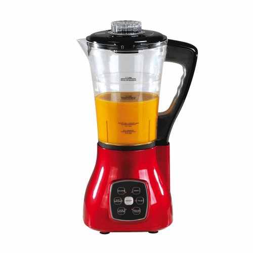 FRULLATORE BLENDER