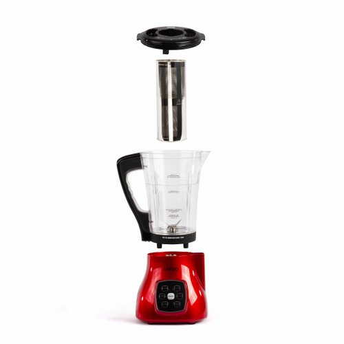 FRULLATORE BLENDER
