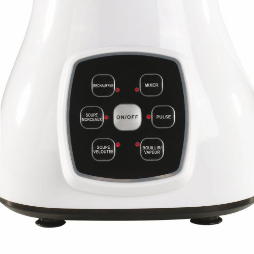 FRULLATORE BLENDER