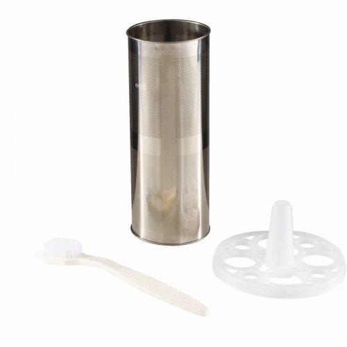 FRULLATORE BLENDER