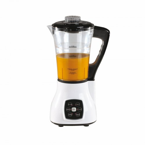 FRULLATORE BLENDER