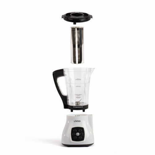 FRULLATORE BLENDER